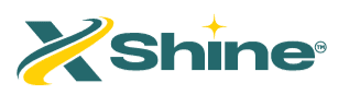 YourBrand Logo